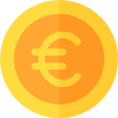 RECUPERO E GESTIONE CREDITI